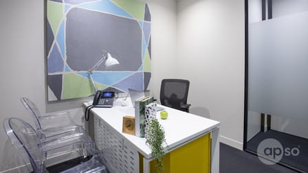 Suite 16a/435 Nepean Highway Frankston VIC 3199 - Image 1