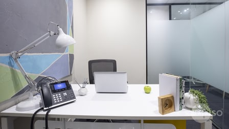 Suite 16a/435 Nepean Highway Frankston VIC 3199 - Image 2