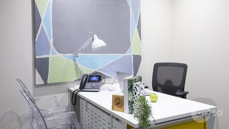Suite 16a/435 Nepean Highway Frankston VIC 3199 - Image 3