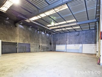 5/26 Strathvale Court Caboolture QLD 4510 - Image 1