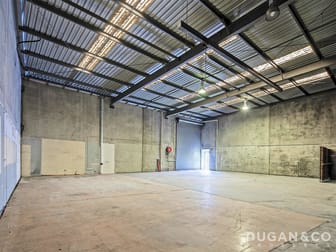 5/26 Strathvale Court Caboolture QLD 4510 - Image 3