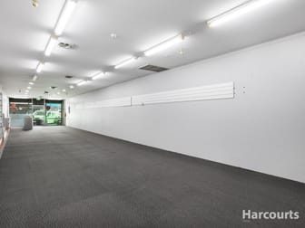 3A Moore Street Moe VIC 3825 - Image 3