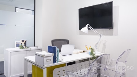 Suite 24b/435 Nepean Highway Frankston VIC 3199 - Image 1