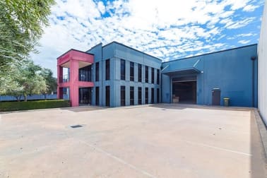 65 Boulder Road Malaga WA 6090 - Image 2
