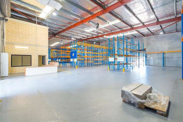65 Boulder Road Malaga WA 6090 - Image 3