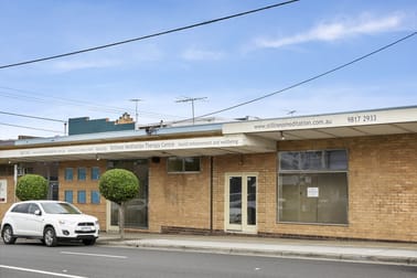 146-148 Harp Road Kew VIC 3101 - Image 1