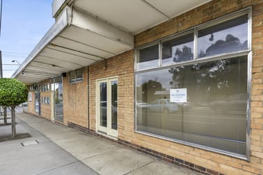 146-148 Harp Road Kew VIC 3101 - Image 3