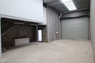 41/5 - 11 Waynote Place Unanderra NSW 2526 - Image 3