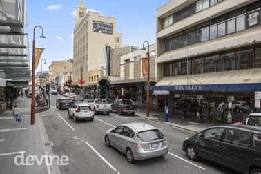 Level GF/86 Murray Street Hobart TAS 7000 - Image 1