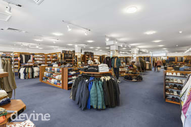 Level GF/86 Murray Street Hobart TAS 7000 - Image 3