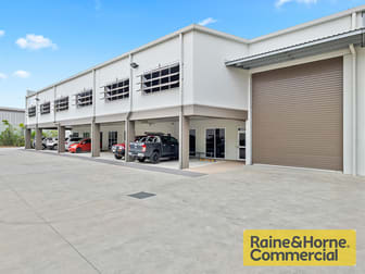 3/459 Tufnell Road Banyo QLD 4014 - Image 1