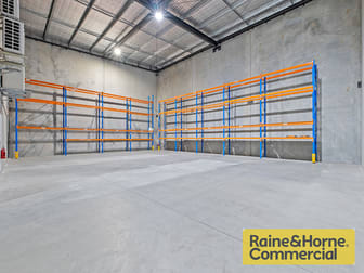 3/459 Tufnell Road Banyo QLD 4014 - Image 2