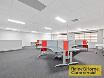 3/459 Tufnell Road Banyo QLD 4014 - Image 3