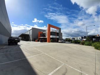 59 Peet Street Pakenham VIC 3810 - Image 1