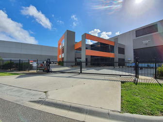 59 Peet Street Pakenham VIC 3810 - Image 2
