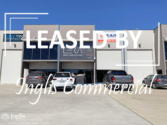 6/5-7 Lone Pine Place Smeaton Grange NSW 2567 - Image 1
