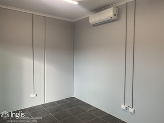6/5-7 Lone Pine Place Smeaton Grange NSW 2567 - Image 2