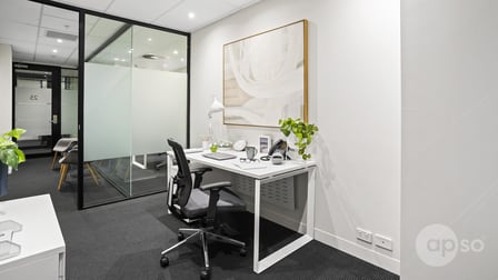 Suite 25b/435 Nepean Highway Frankston VIC 3199 - Image 2