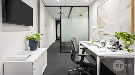 Suite 25b/435 Nepean Highway Frankston VIC 3199 - Image 3