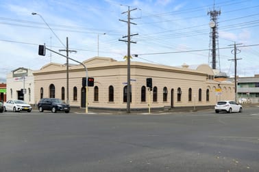 309 Dana Street Ballarat Central VIC 3350 - Image 1
