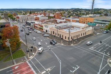 309 Dana Street Ballarat Central VIC 3350 - Image 2