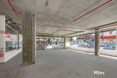 G02/154 Upper Heidelberg Road Ivanhoe VIC 3079 - Image 2