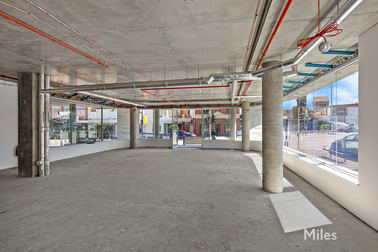 G02/154 Upper Heidelberg Road Ivanhoe VIC 3079 - Image 3