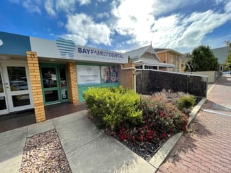 17 Nile Street Glenelg SA 5045 - Image 1