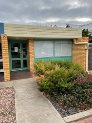 17 Nile Street Glenelg SA 5045 - Image 2