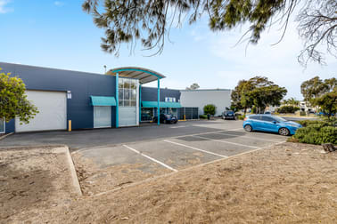 1 Endeavour Drive Port Adelaide SA 5015 - Image 2
