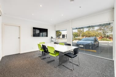 1 Endeavour Drive Port Adelaide SA 5015 - Image 3