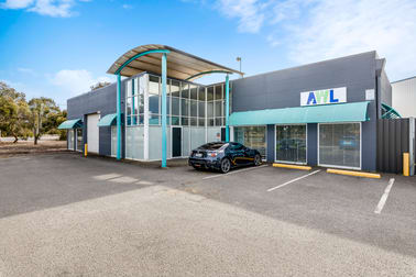 1 Endeavour Drive Port Adelaide SA 5015 - Image 1