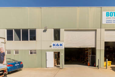 4/9 McCormack Street Arndell Park NSW 2148 - Image 2