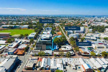 T2/10 Electric Lane Leederville WA 6007 - Image 1