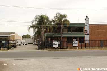 Penrith NSW 2750 - Image 1
