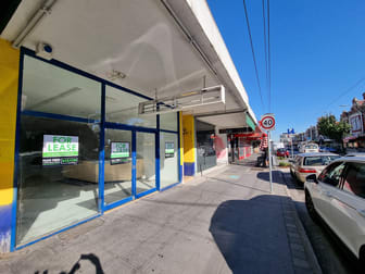 Ground Flo/336 Glen Huntly Road Elsternwick VIC 3185 - Image 2