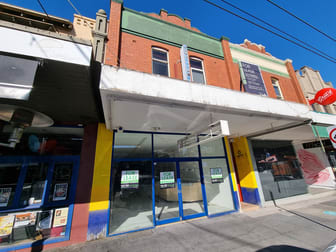 Ground Flo/336 Glen Huntly Road Elsternwick VIC 3185 - Image 3