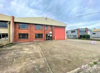 27 Suscatand Street Rocklea QLD 4106 - Image 1