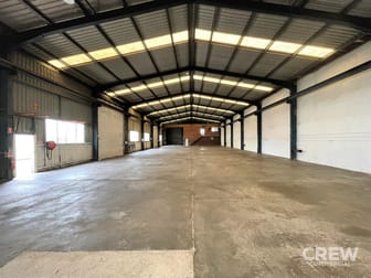 27 Suscatand Street Rocklea QLD 4106 - Image 2