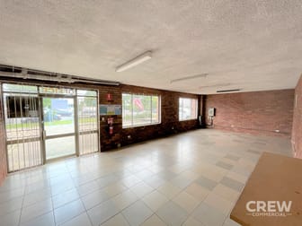 27 Suscatand Street Rocklea QLD 4106 - Image 3