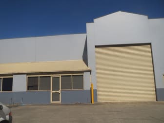 South Windsor NSW 2756 - Image 2