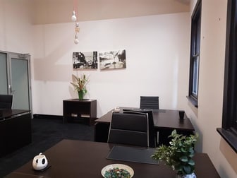 Suite 313, 430 Little Collins Street Melbourne VIC 3000 - Image 1