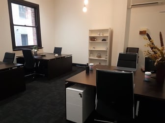 Suite 313, 430 Little Collins Street Melbourne VIC 3000 - Image 2