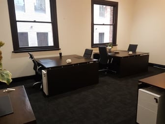 Suite 313, 430 Little Collins Street Melbourne VIC 3000 - Image 3