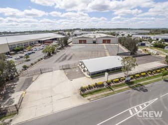 18 Paradise Road Acacia Ridge QLD 4110 - Image 1