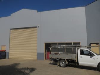 South Windsor NSW 2756 - Image 1
