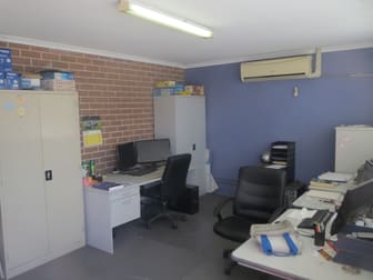 South Windsor NSW 2756 - Image 2