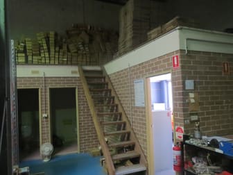 South Windsor NSW 2756 - Image 3