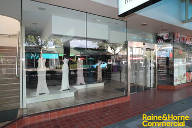 Shop 1/80-84 Baylis Street Wagga Wagga NSW 2650 - Image 2
