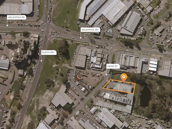 121 Ewing Street Welshpool WA 6106 - Image 1